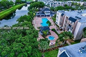 3rd image of 7743 SW 86th St APT D-227
