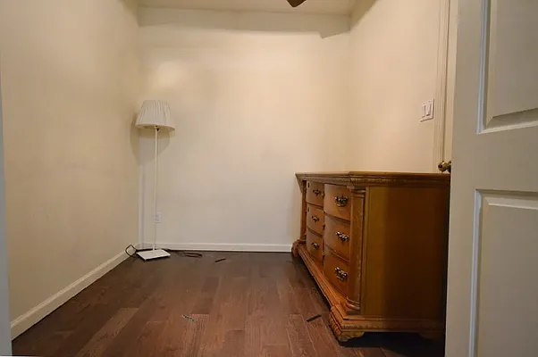 Rented by GPS Realty NYC | media 34