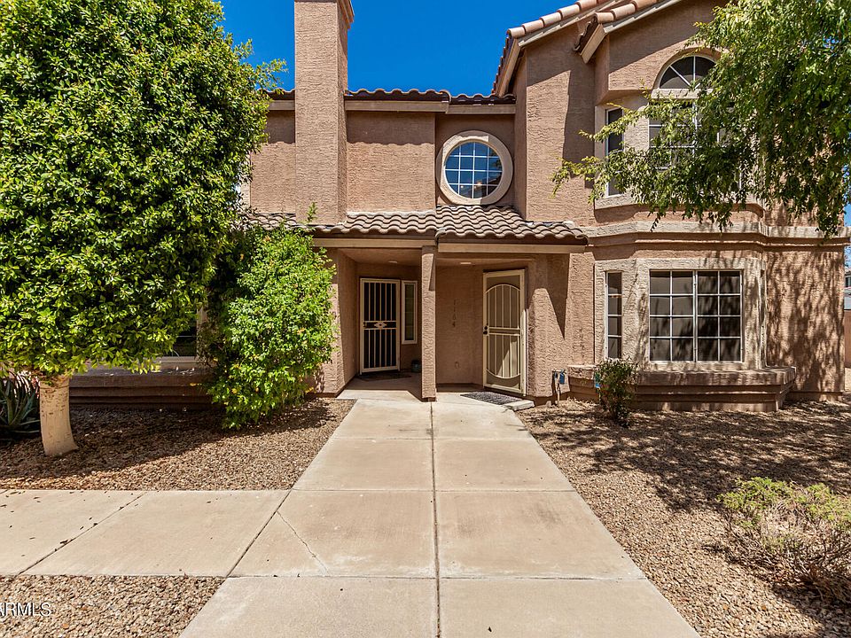 2875 W Highland St UNIT 1164, Chandler, AZ 85224 Zillow