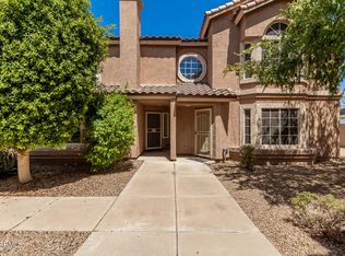 2875 W Highland St UNIT 1164, Chandler, AZ 85224