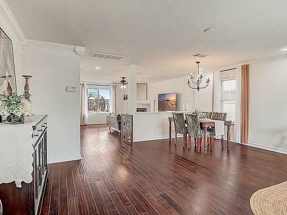 2nd image of 1701 Lloydminister Way