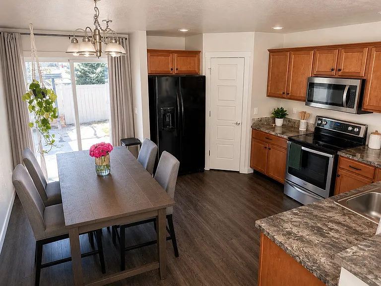 3330 W Tribute St — Photo 13
