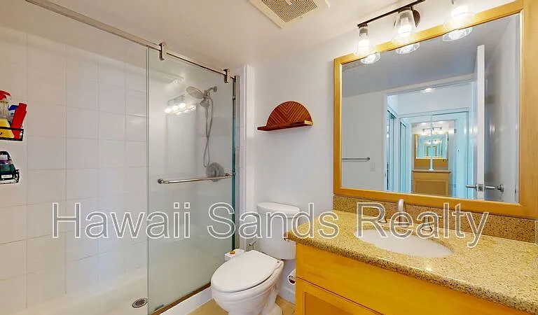 1288 Kapiolani Blvd #1006 — Photo 13