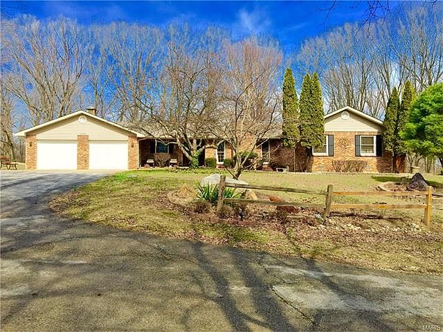 1st image of 12007 Riverview Dr