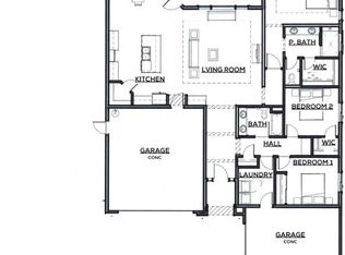 2739 Waterloo Cir, Chico, CA 95973