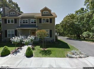 1335 Dewell Dr, Sonoma, CA