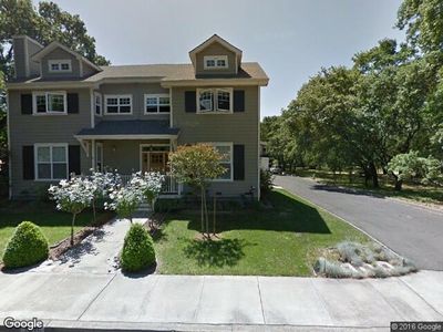 1335 Dewell Dr, Sonoma, CA, 95476
