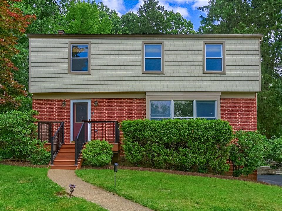 1st image of 5389 Peach Dr