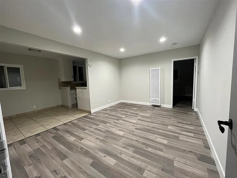 1205 Prado St #1/2 — Photo 1