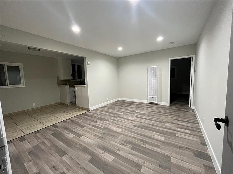 1st image of 1205 Prado St #1-2