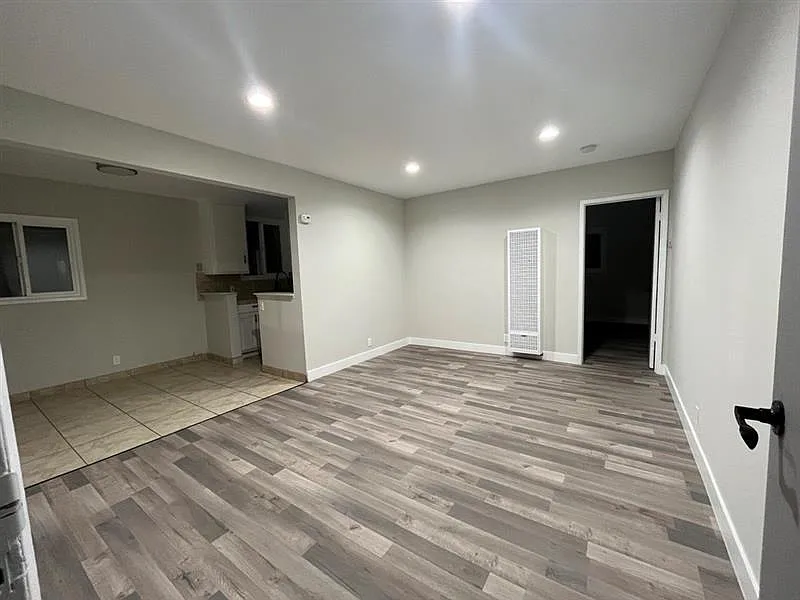 1205 Prado St #1/2