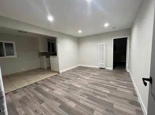 1205 Prado St #1-2, Los Angeles, CA 90023