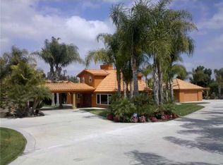 3430-32 El Rancho Grande, Bonita, CA 91902