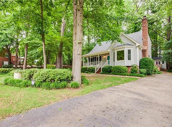 2nd image of 8204 Mark Lawn Dr