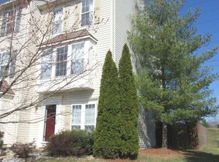 6737 Stone Maple Ter, Centreville, VA 20121