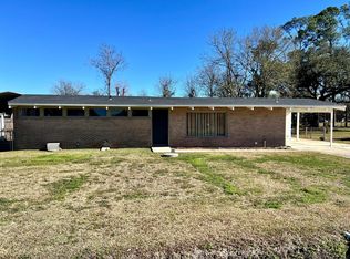 309 Camellia Dr, Thibodaux, LA 70301