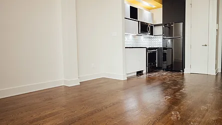Rented by TheLocals LLC