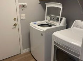 26257 N 42nd St, Phoenix, AZ 85050