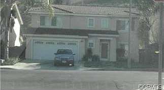 1st image of 16531 Misty Hill Dr