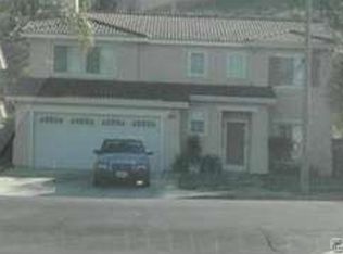 16531 Misty Hill Dr, Chino Hills, CA 91709