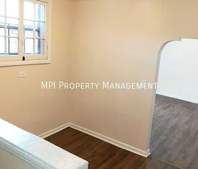 3356 N 12th St #A — Photo 10