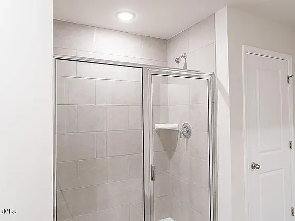 793 Red River Dr — Photo 11