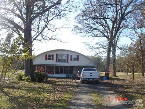 554 Mitchell 010 (Small)