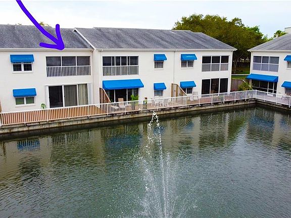 3rd image of 11315 Shipwatch Ln APT 1855