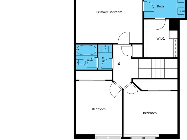 7637 W North Ln — Photo 35