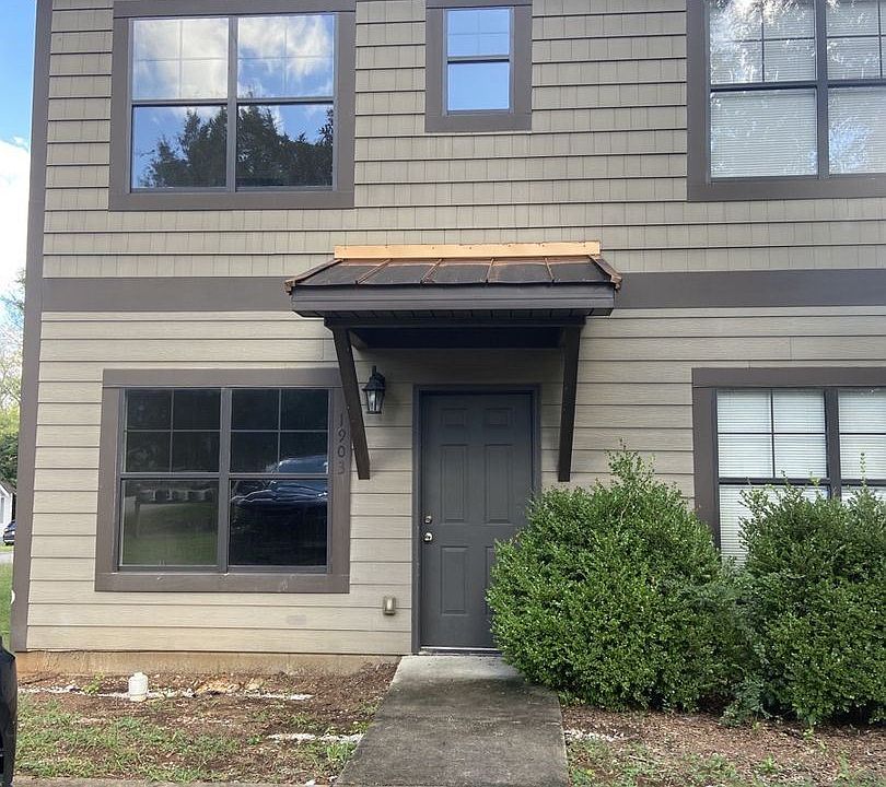 1st image of 1903 6th Ave Unit 1