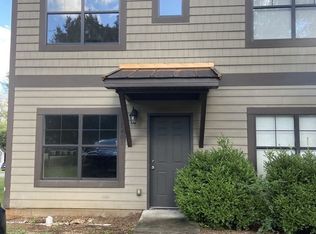 1903 6th Ave UNIT 1, Tuscaloosa, AL 35401