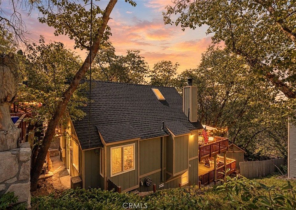 1st image of 33459 Music Camp Rd