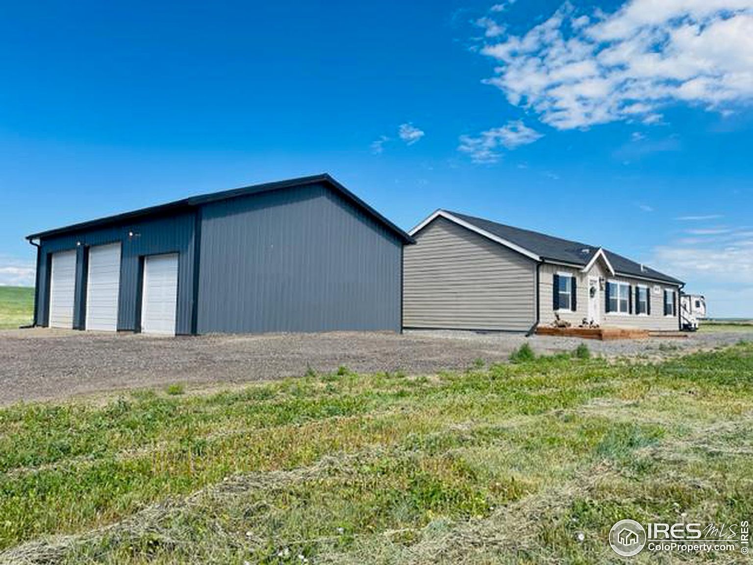 47399 County Road 27, Nunn, CO 80648 Zillow