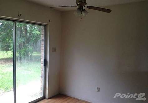 HUD 10 Wheaton Cove,(2) Gulfport, MS