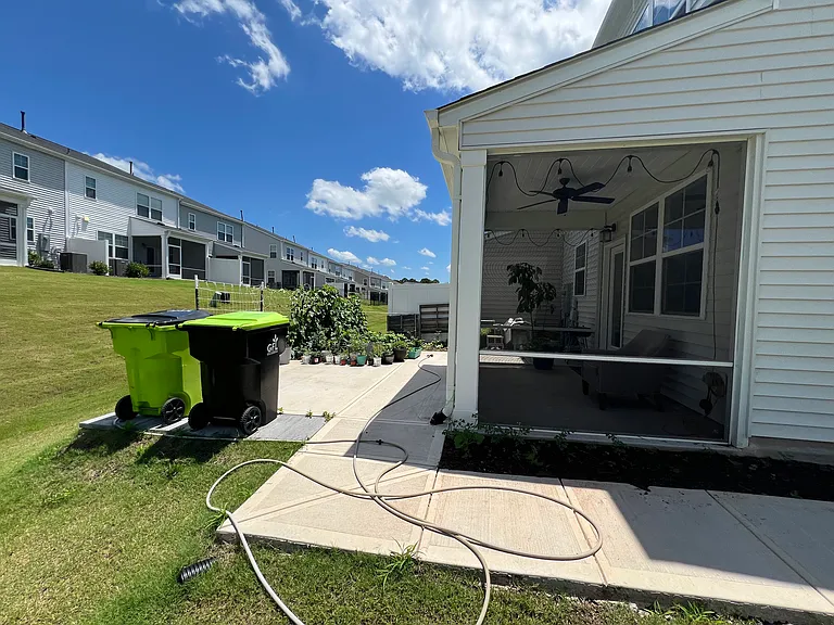 1114 Gemma Dr — Photo 9