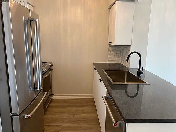 2nd image of 2365 Central Park Dr #907