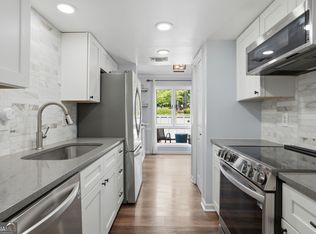 2540 Cedar Canyon Dr SE, Marietta, GA 30067