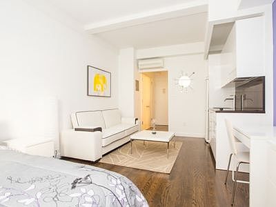 1st image of 212 W 91st St APT 223