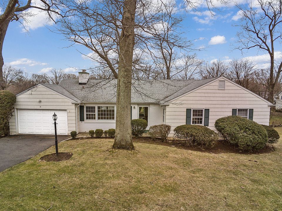 11 Stoneycrest Rd Rye ( 004 OF 22) Edited.JPG