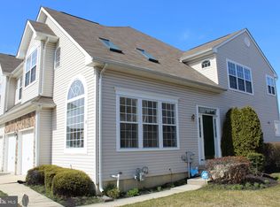 31 Cypress Point Rd, Westampton, NJ 08060