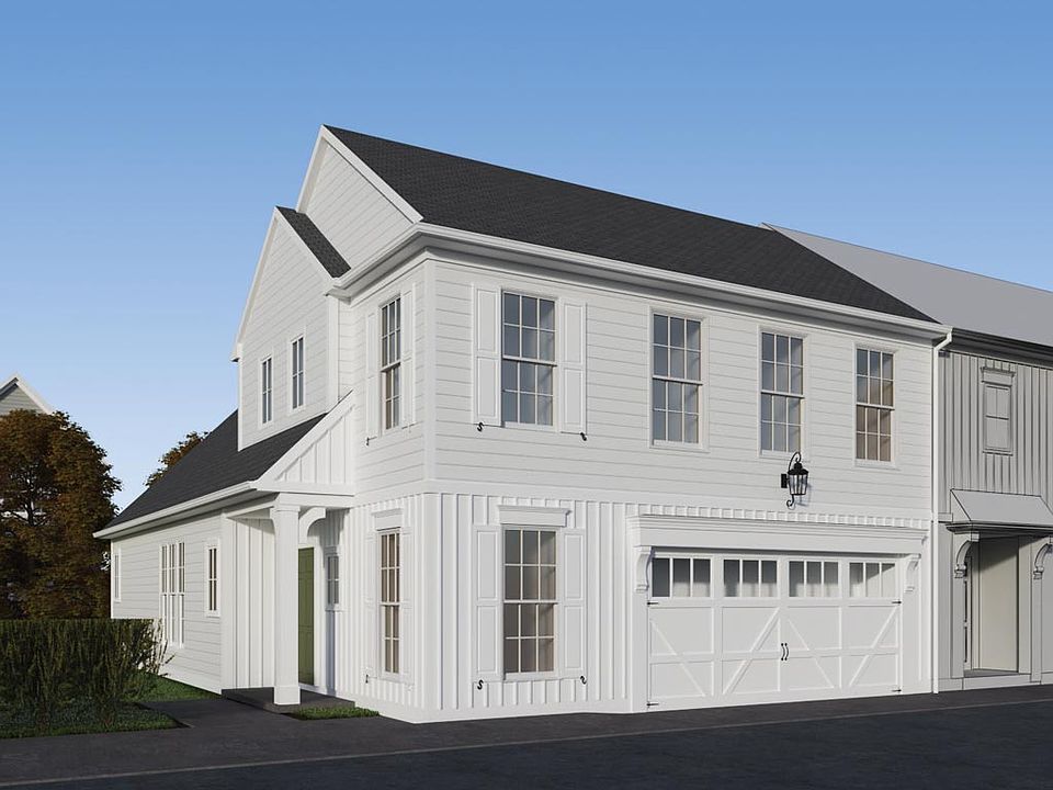 B3 Elevation