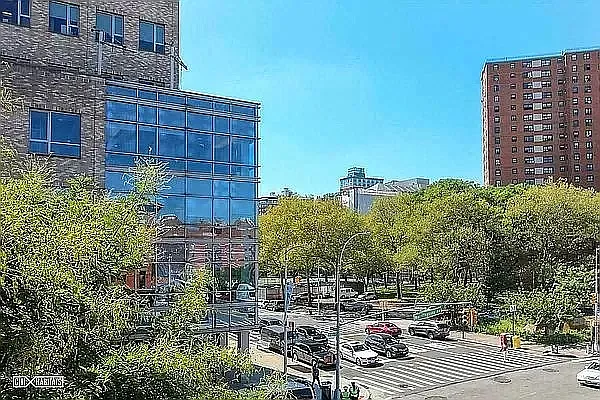 Rented by Blackwater Associates Inc. | media 42