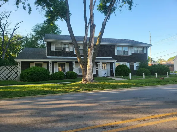 14346 Martin Luther King Jr Dr Unit 1, Dolton, IL 60419