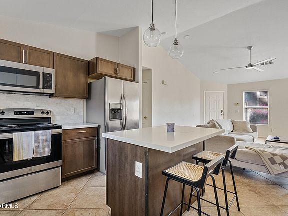 5th image of 10901 W Lewis Avenue