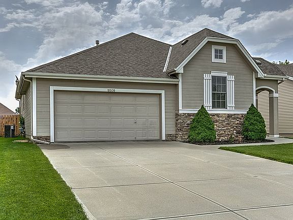 2nd image of 9509 S 26th Ave