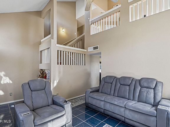 5th image of 12604 Crystal Ridge St