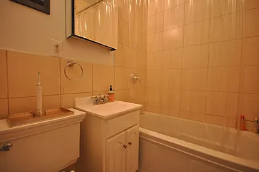 Rented by REAL New York