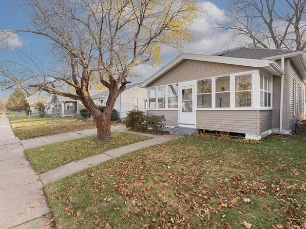 2641 Avenue C, Council Bluffs, IA 51501