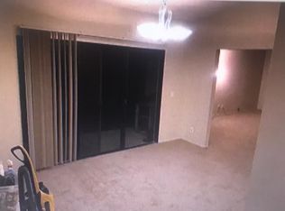 7317 Sakura Ct, Sacramento, CA