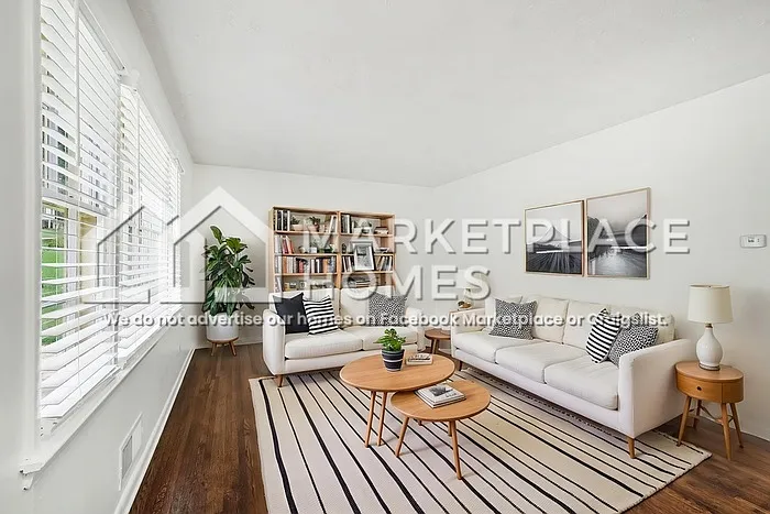 3 bed, 2.0 bath, 1848 sqft, $2,495 — Photo 4